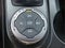 2022 Ford Bronco Badlands 'Squatch' 4wd Lux & V6
