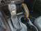 2022 Ford Bronco Badlands 'Squatch' 4wd Lux & V6