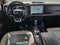 2022 Ford Bronco Wildtrak Advanced 4x4 High Pkg