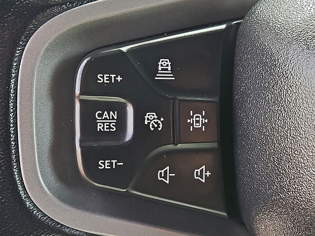 2022 Ford Bronco Wildtrak Advanced 4x4 High Pkg