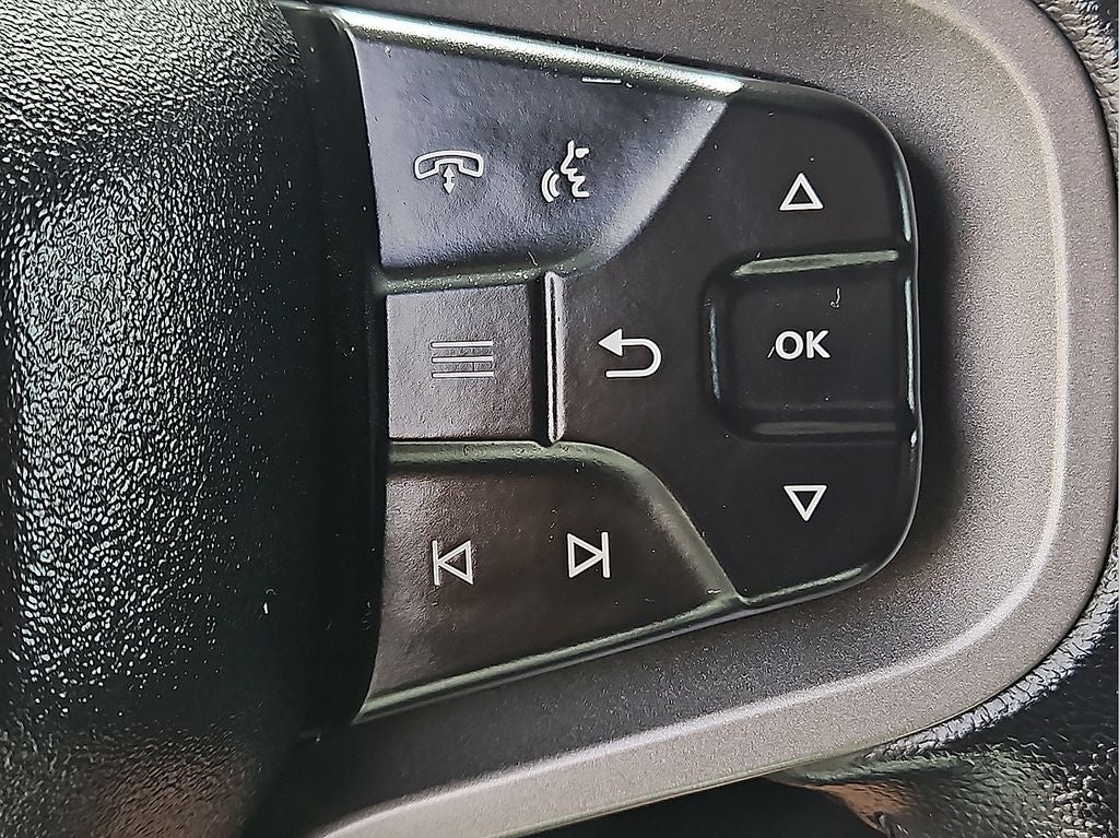 2022 Ford Bronco Wildtrak Advanced 4x4 High Pkg