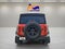 2022 Ford Bronco Wildtrak Advanced 4x4 High Pkg