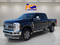 2025 Ford F-250SD XLT Crew Cab 4WD Powerstroke