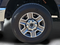2025 Ford F-250SD XLT Crew Cab 4WD Powerstroke
