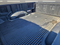 2025 Ford F-250SD XLT Crew Cab 4WD Powerstroke