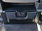 2025 Ford F-250SD XLT Crew Cab 4WD Powerstroke