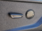 2025 Ford F-250SD XLT Crew Cab 4WD Powerstroke