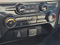 2025 Ford F-250SD XLT Crew Cab 4WD Powerstroke
