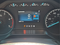 2025 Ford F-250SD XLT Crew Cab 4WD Powerstroke