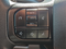 2025 Ford F-250SD XLT Crew Cab 4WD Powerstroke