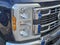 2025 Ford F-250SD XLT Crew Cab 4WD Powerstroke