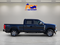 2025 Ford F-250SD XLT Crew Cab 4WD Powerstroke