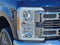 2025 Ford F-250SD XLT Crew Cab 4WD Powerstroke