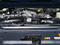 2025 Ford F-250SD XLT Crew Cab 4WD Powerstroke