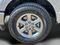 2025 Ford F-150 XLT SuperCrew 4WD One-Owner, Clean Carfax