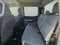 2025 Ford F-150 XLT SuperCrew 4WD
