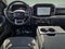 2025 Ford F-150 XLT SuperCrew 4WD