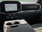 2025 Ford F-150 XLT SuperCrew 4WD One-Owner, Clean Carfax