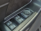 2025 Ford F-150 XLT SuperCrew 4WD One-Owner, Clean Carfax