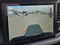 2025 Ford F-150 XLT SuperCrew 4WD One-Owner, Clean Carfax