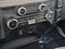 2025 Ford F-150 XLT SuperCrew 4WD