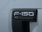 2022 Ford F-150 XL 4WD Xtended Cab w/ Pwr Grp