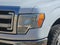 2014 Ford F-150 XLT SuperCrew 4WD