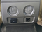 2013 Ford F-150 Lariat SuperCrew 4WD