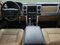 2013 Ford F-150 Lariat SuperCrew 4WD