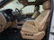 2013 Ford F-150 Lariat SuperCrew 4WD