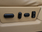 2013 Ford F-150 Lariat SuperCrew 4WD