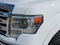 2013 Ford F-150 Lariat SuperCrew 4WD