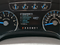 2013 Ford F-150 Lariat SuperCrew 4WD