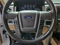 2013 Ford F-150 Lariat SuperCrew 4WD