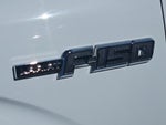 2013 Ford F-150 Lariat SuperCrew 4WD