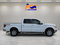 2013 Ford F-150 Lariat SuperCrew 4WD