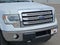 2013 Ford F-150 Lariat SuperCrew 4WD
