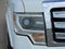 2013 Ford F-150 Lariat SuperCrew 4WD