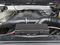 2013 Ford F-150 Lariat SuperCrew 4WD