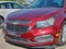 2015 Chevrolet Cruze Diesel 1SL - 46 MPG HWY