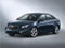 2016 Chevrolet Cruze 1LT - 38 MPG Highway