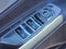 2022 Chevrolet Corvette Stingray 3LT Convertible