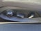 2022 Chevrolet Corvette Stingray 3LT Convertible