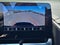 2022 Chevrolet Corvette Stingray 3LT Convertible