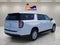 2024 Chevrolet Suburban 1500 LT