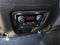 2024 Chevrolet Tahoe RST 4WD w/ Luxury Pkg.