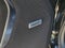 2024 Chevrolet Tahoe RST 4WD w/ Luxury Pkg.