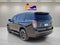 2024 Chevrolet Tahoe RST 4WD w/ Luxury Pkg.