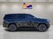 2024 Chevrolet Tahoe RST 4WD w/ Luxury Pkg.