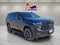 2024 Chevrolet Tahoe RST 4WD w/ Luxury Pkg.